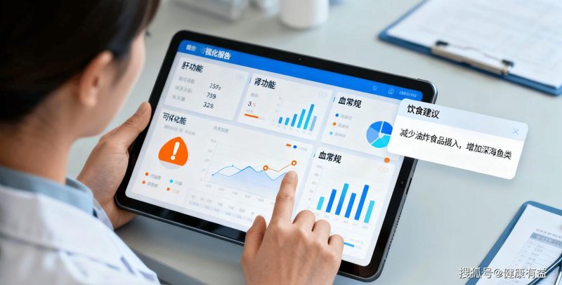成都软件开发引领新时代科技潮流