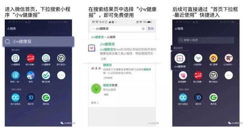 成都软件开发行业的风向标：从技术到市场