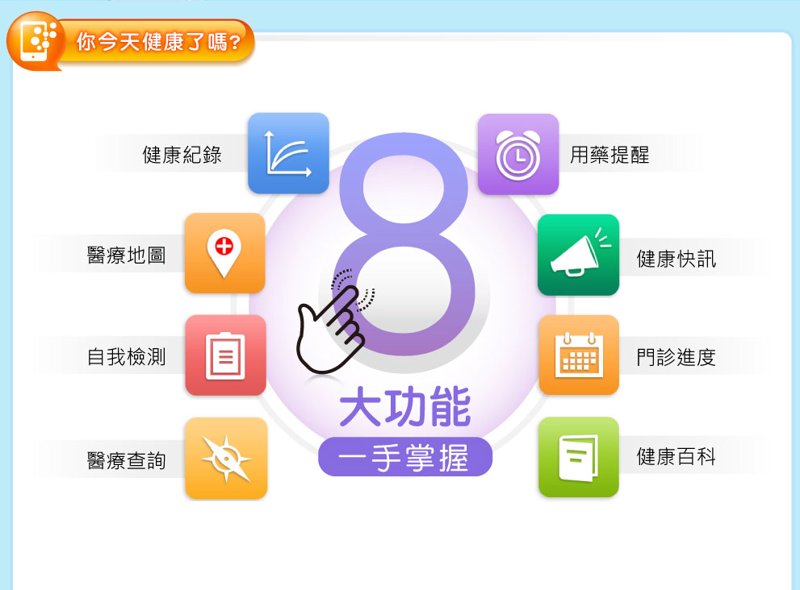 成都软件开发：数字时代的创新引擎