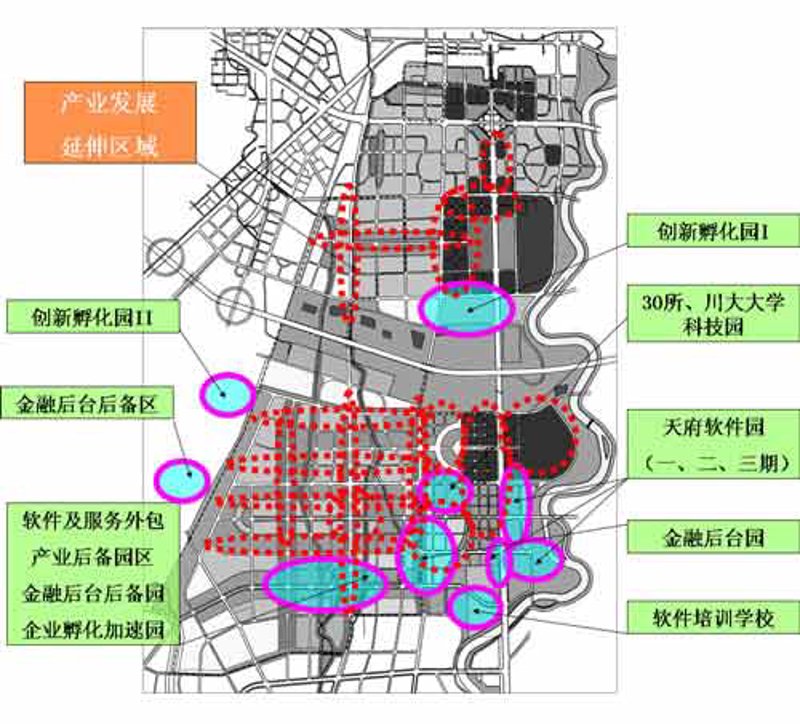 健康管理系统开发:构建更智慧的生活方式