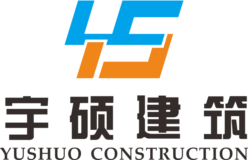 成都软件开发：数字时代的创新引擎